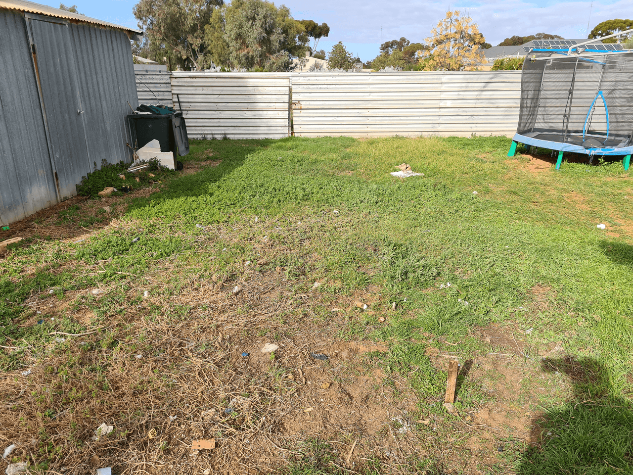 195 Esmond Road, Port Pirie, SA 5540