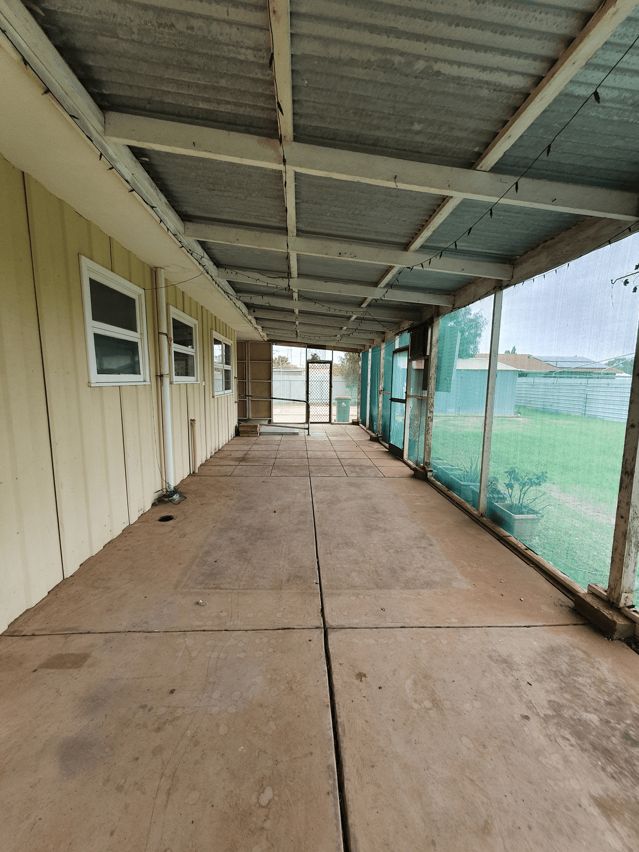 195 Esmond Road, Port Pirie, SA 5540