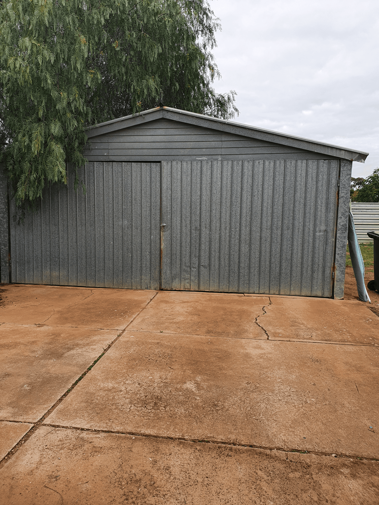 195 Esmond Road, Port Pirie, SA 5540