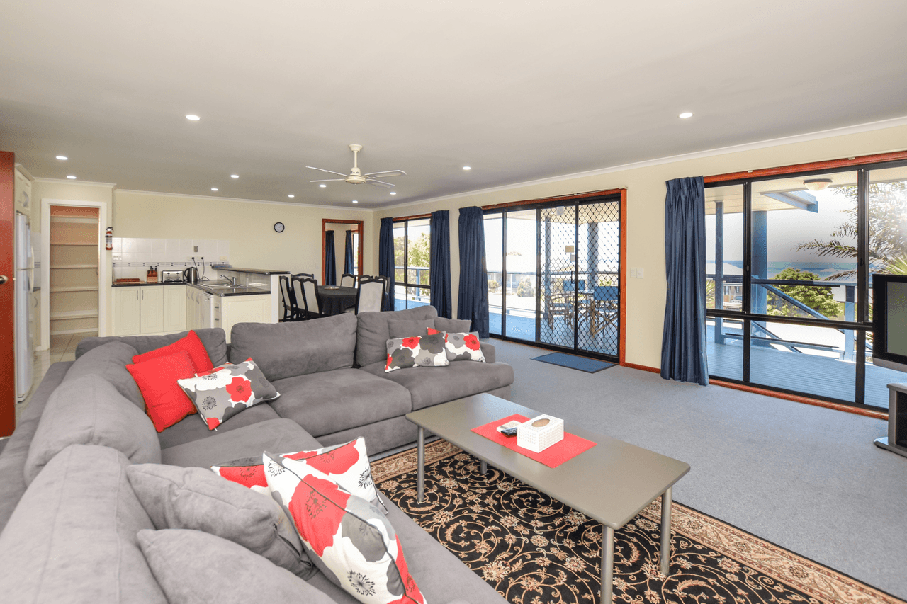 31 Hawthorn Avenue, Emu Bay, SA 5223