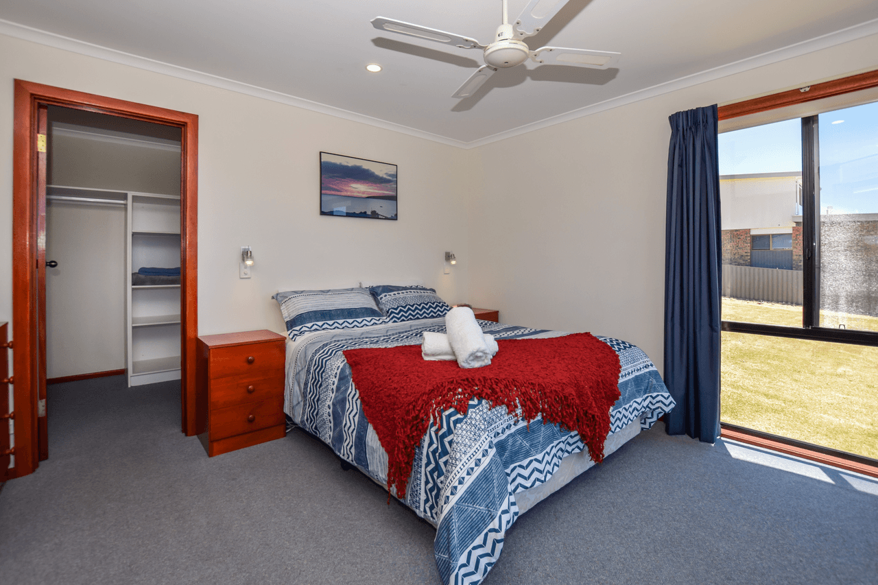 31 Hawthorn Avenue, Emu Bay, SA 5223