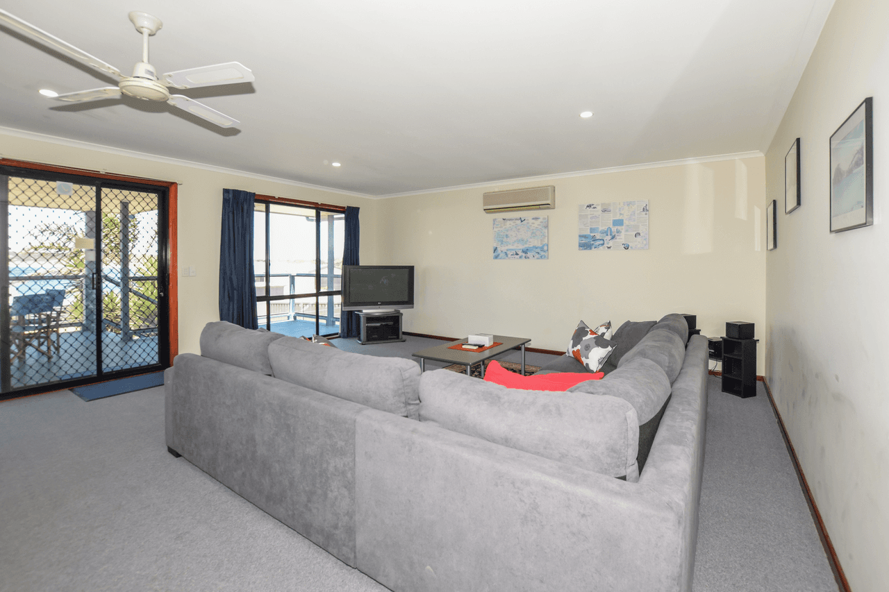 31 Hawthorn Avenue, Emu Bay, SA 5223