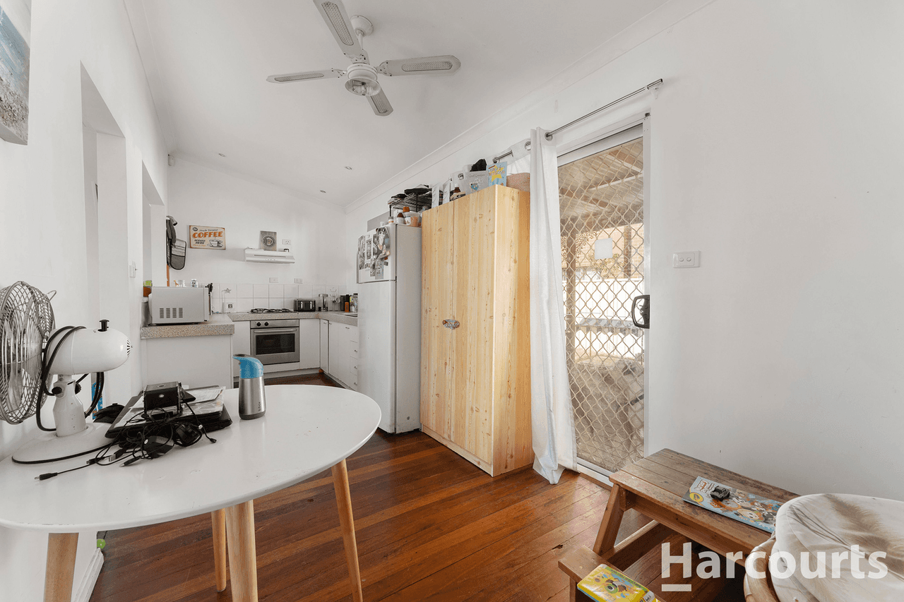 53 Tuckey Street, MANDURAH, WA 6210