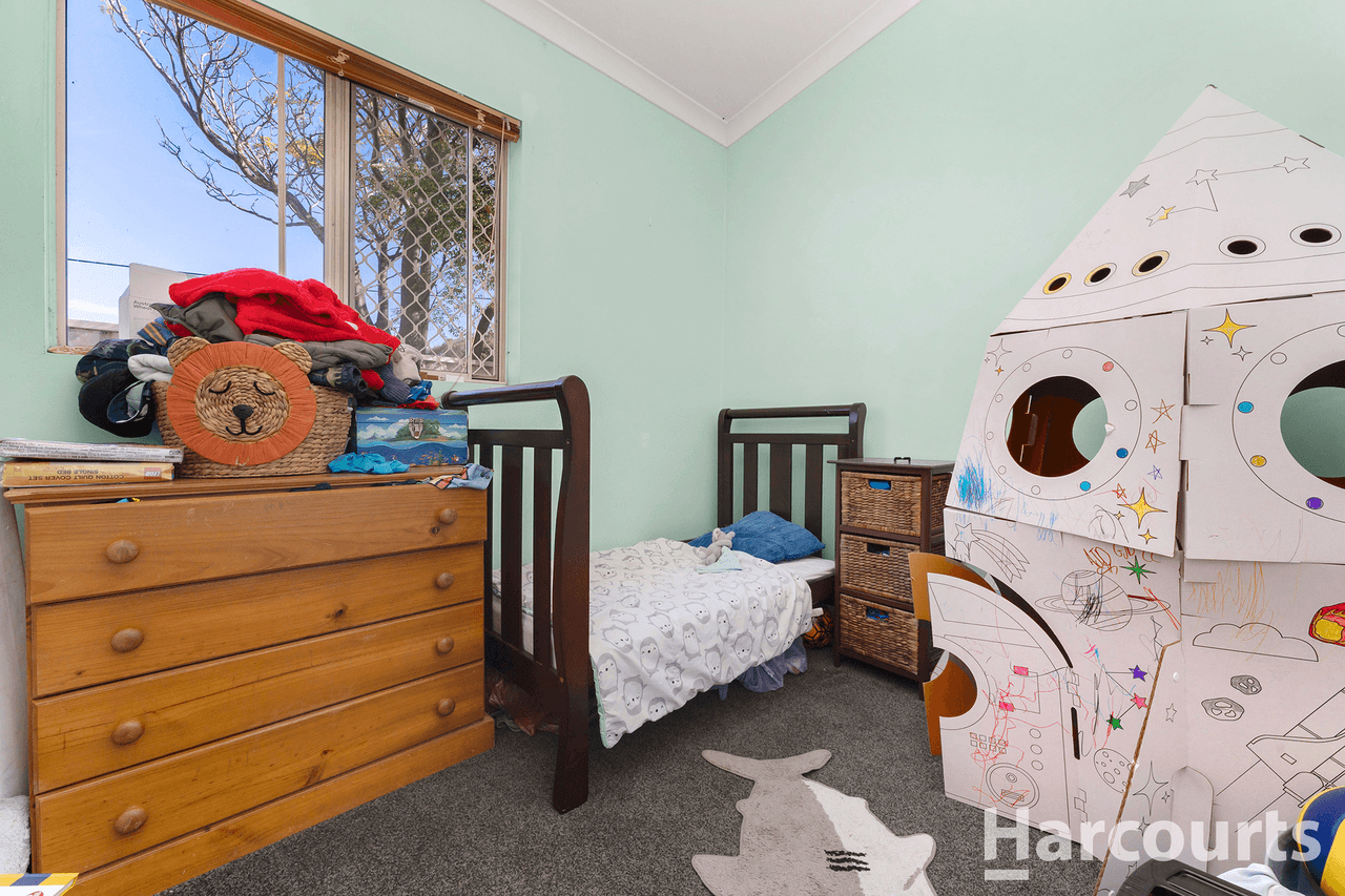 53 Tuckey Street, MANDURAH, WA 6210