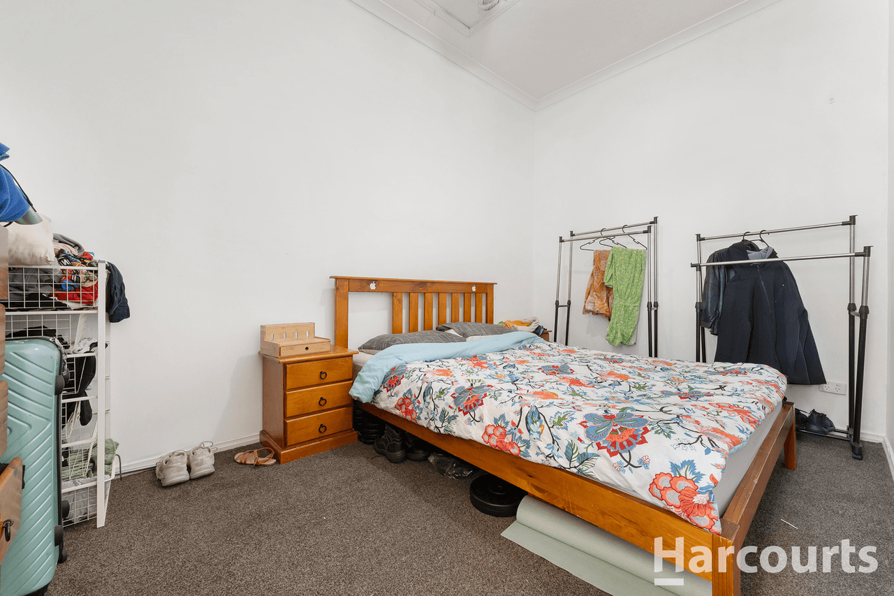 53 Tuckey Street, MANDURAH, WA 6210