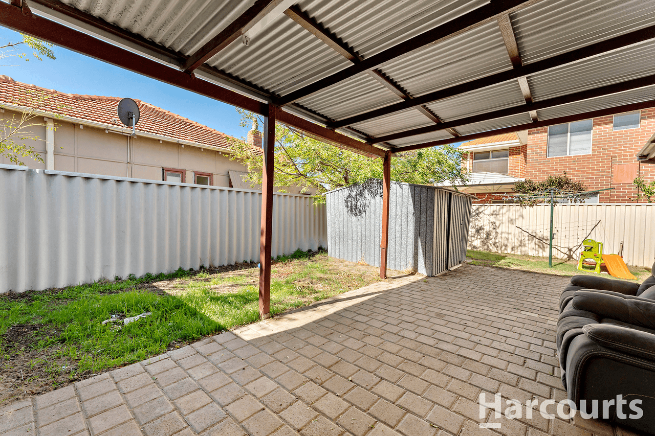 53 Tuckey Street, MANDURAH, WA 6210