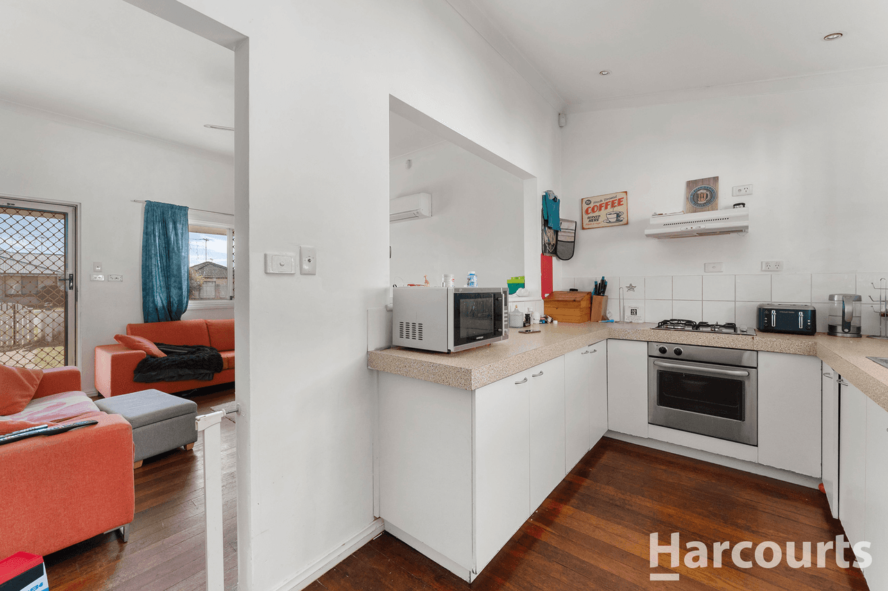 53 Tuckey Street, MANDURAH, WA 6210