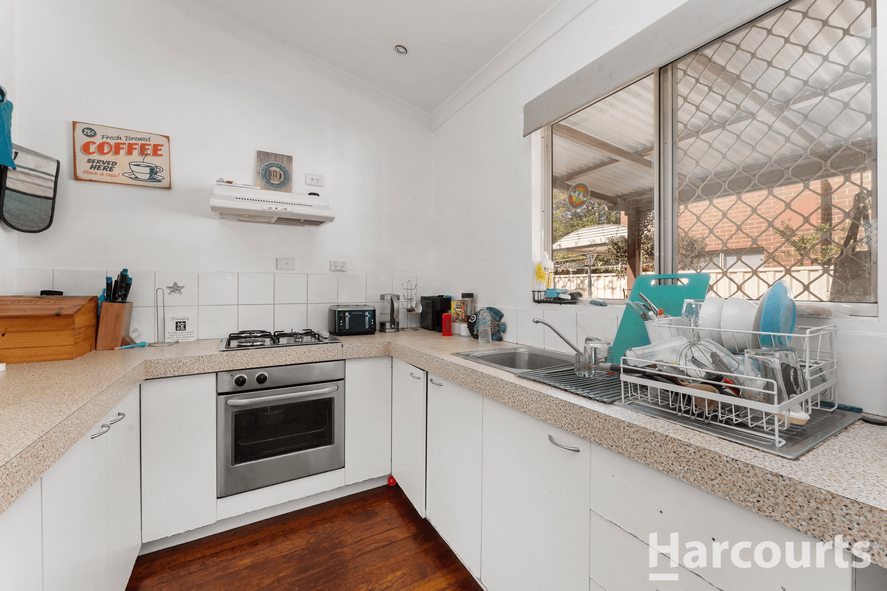 53 Tuckey Street, MANDURAH, WA 6210