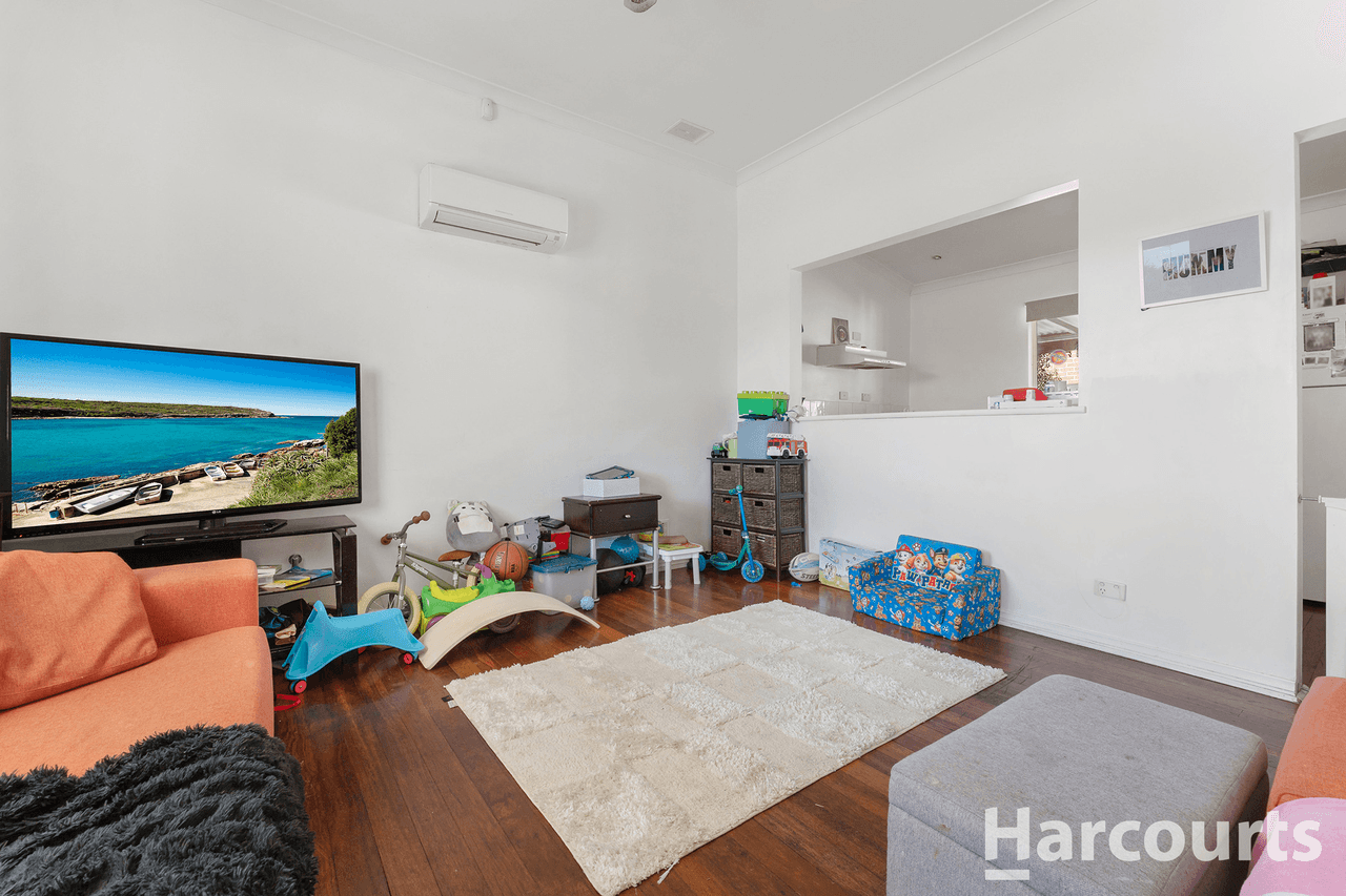 53 Tuckey Street, MANDURAH, WA 6210