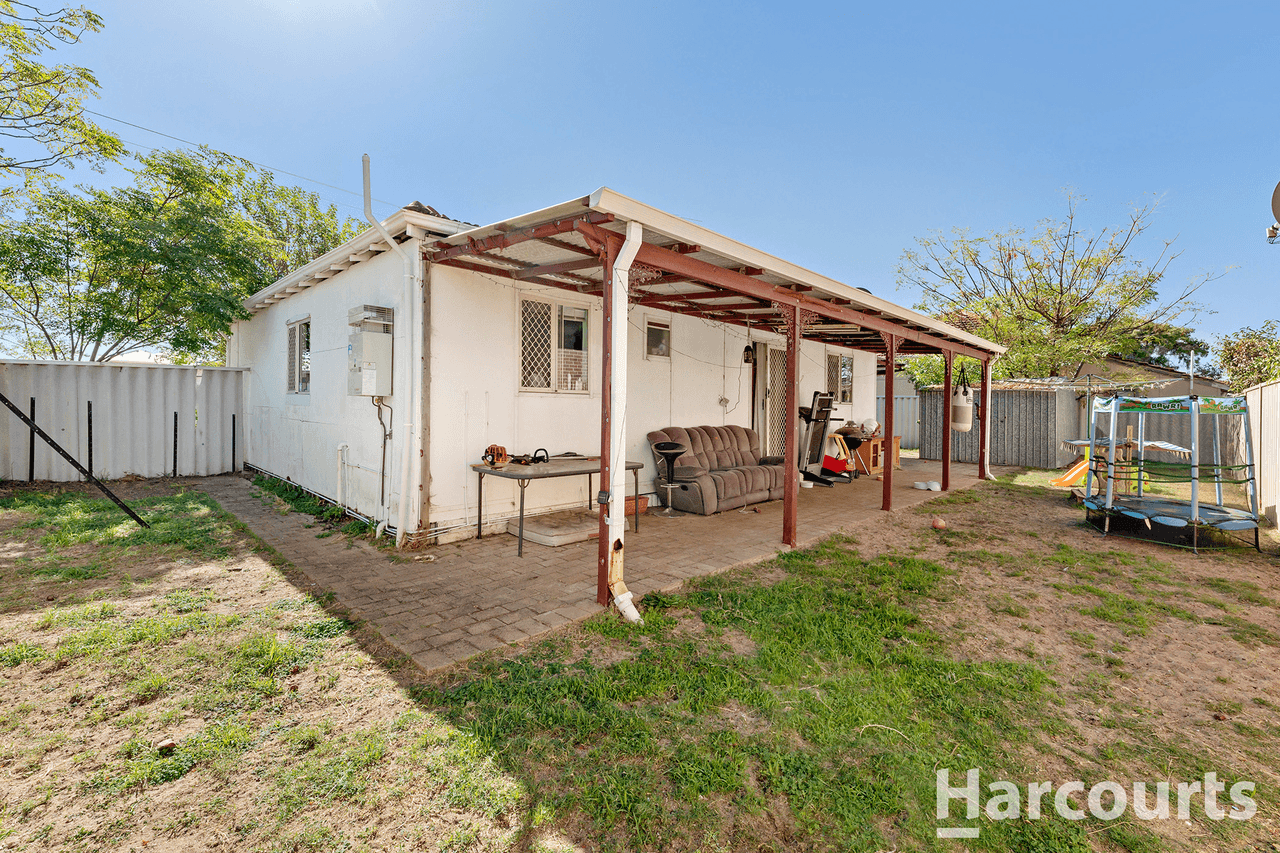 53 Tuckey Street, MANDURAH, WA 6210