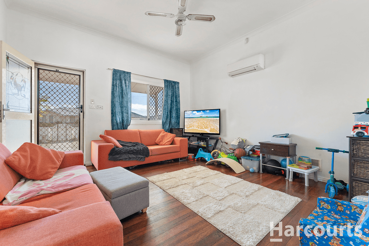 53 Tuckey Street, MANDURAH, WA 6210