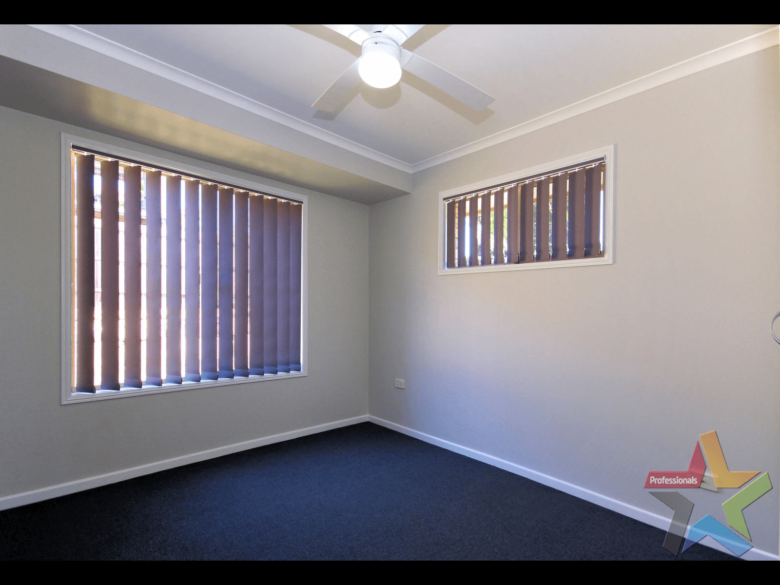 9 Currawong Street, BUNDAMBA, QLD 4304