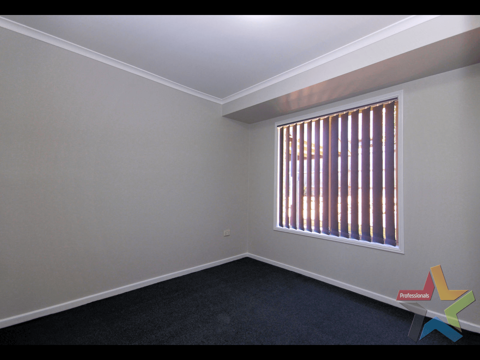 9 Currawong Street, BUNDAMBA, QLD 4304