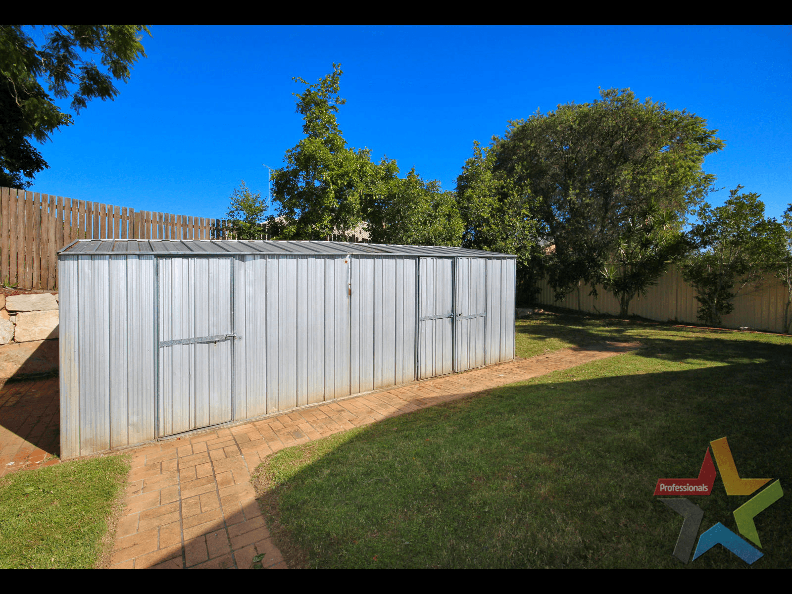 9 Currawong Street, BUNDAMBA, QLD 4304