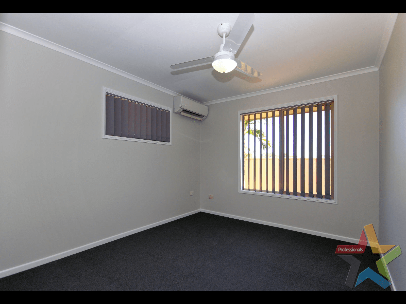 9 Currawong Street, BUNDAMBA, QLD 4304