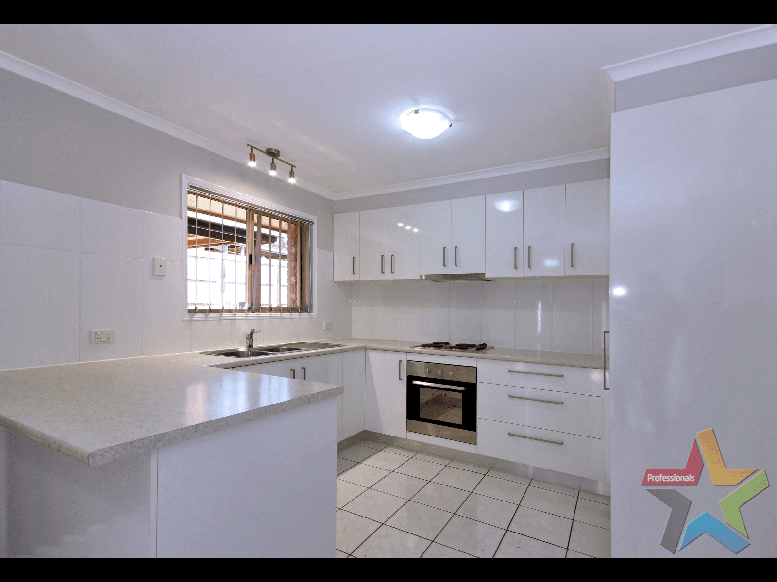 9 Currawong Street, BUNDAMBA, QLD 4304