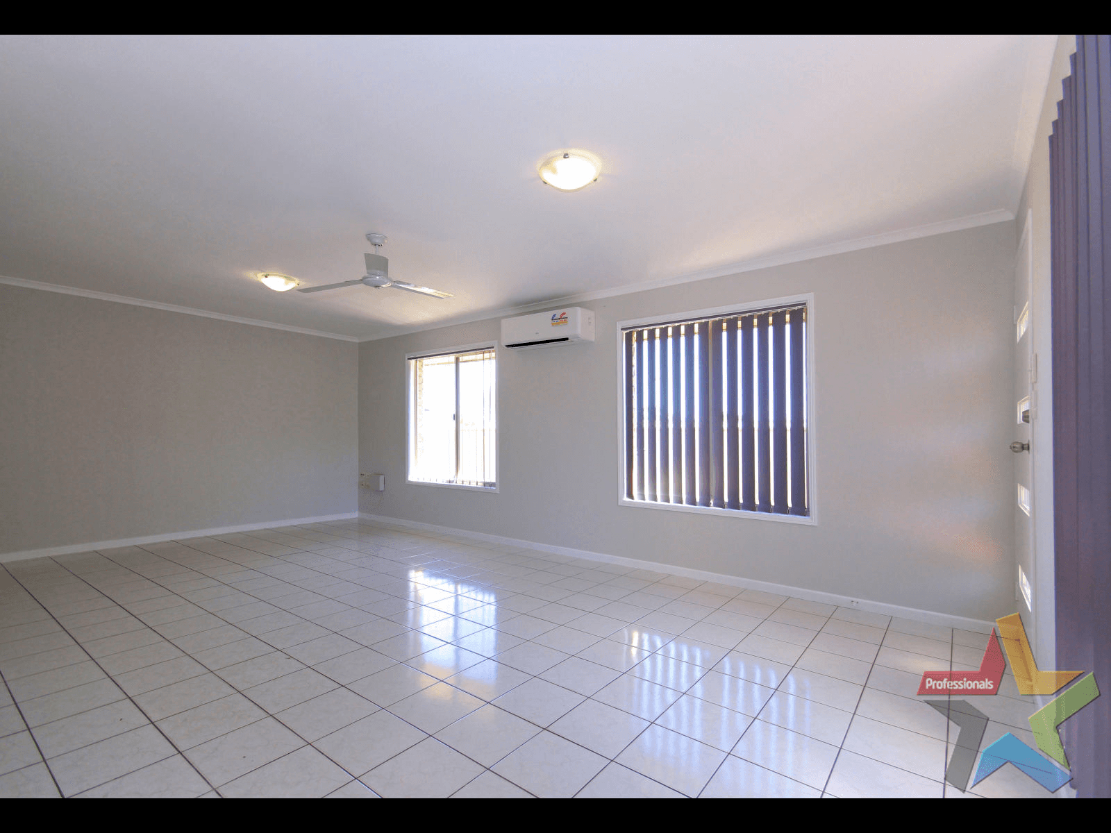 9 Currawong Street, BUNDAMBA, QLD 4304