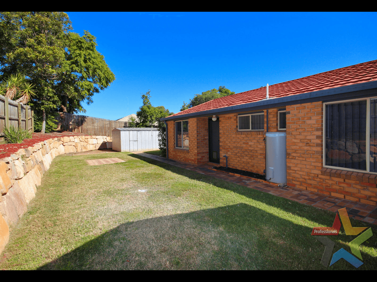 9 Currawong Street, BUNDAMBA, QLD 4304