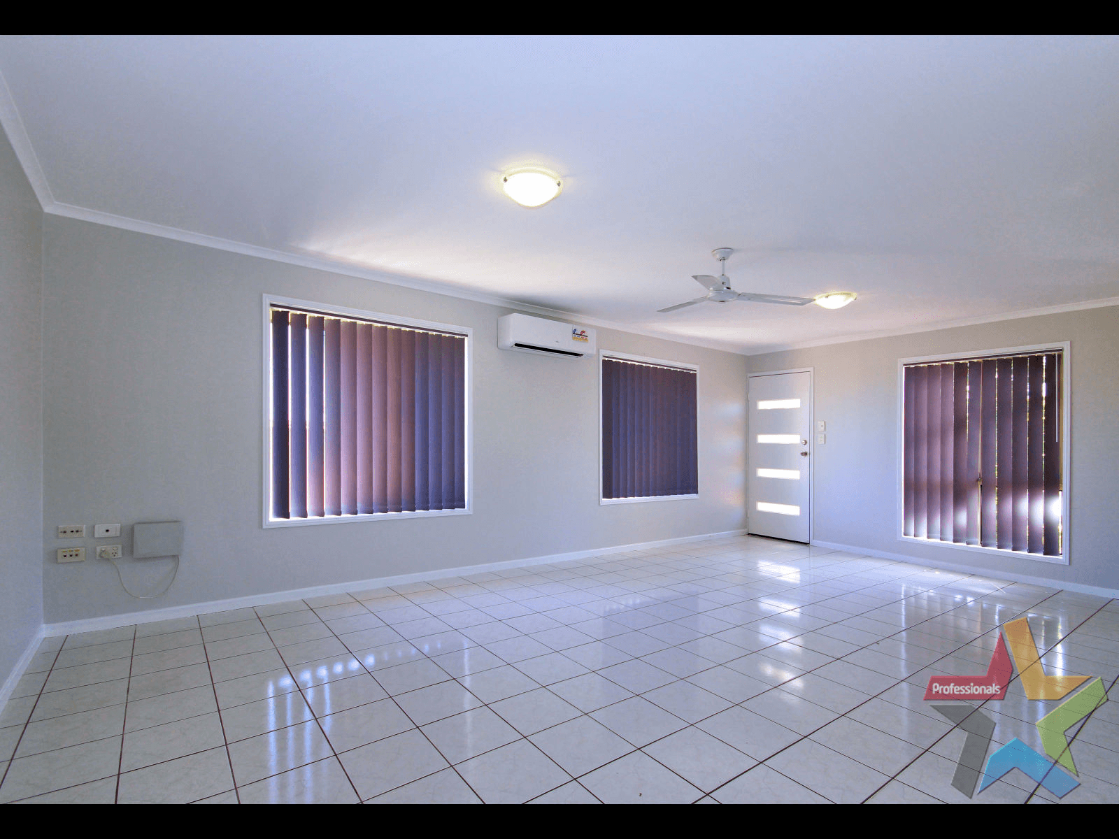 9 Currawong Street, BUNDAMBA, QLD 4304