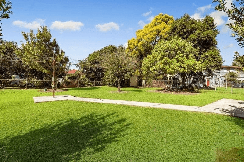 7 Mill Road, Caboolture, QLD 4510