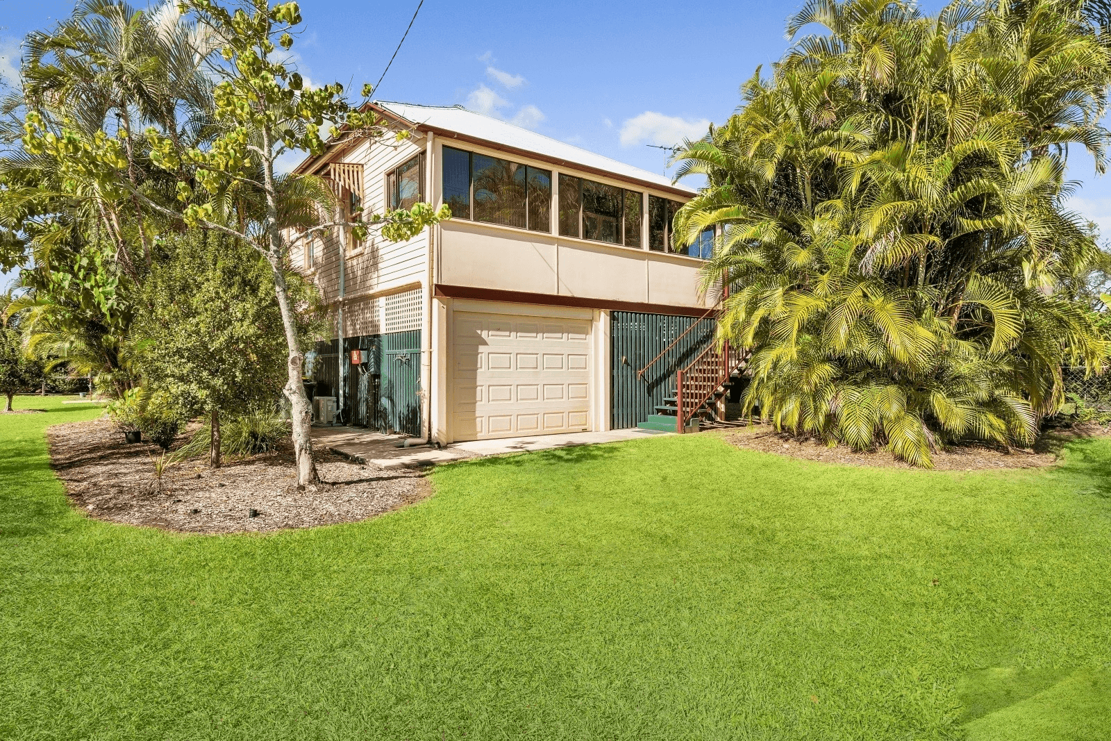 7 Mill Road, Caboolture, QLD 4510