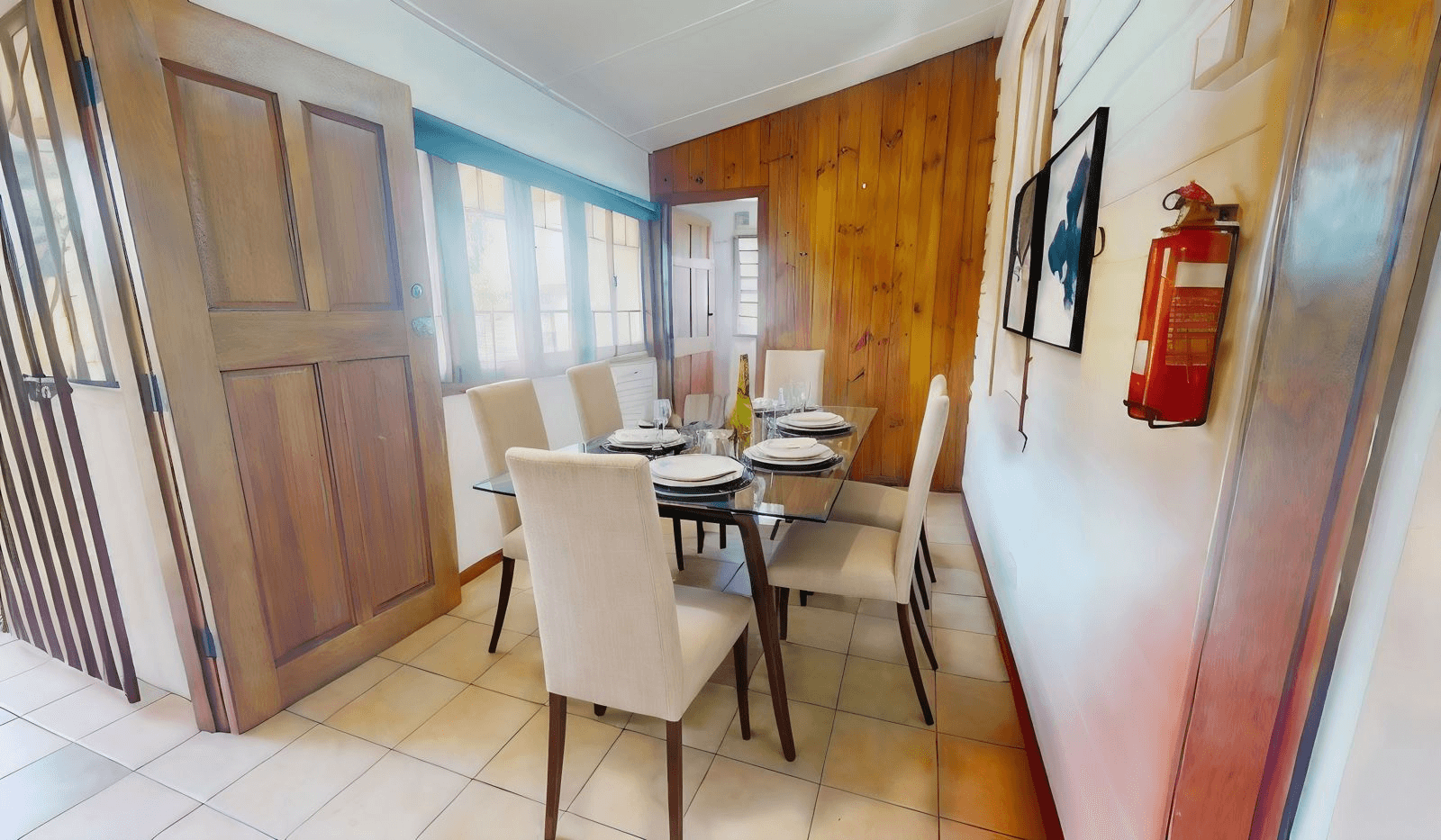 7 Mill Road, Caboolture, QLD 4510