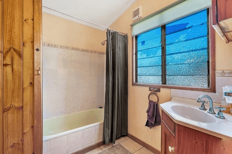 7 Mill Road, Caboolture, QLD 4510