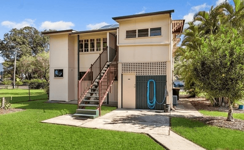 7 Mill Road, Caboolture, QLD 4510