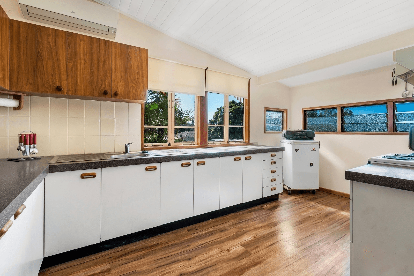 7 Mill Road, Caboolture, QLD 4510