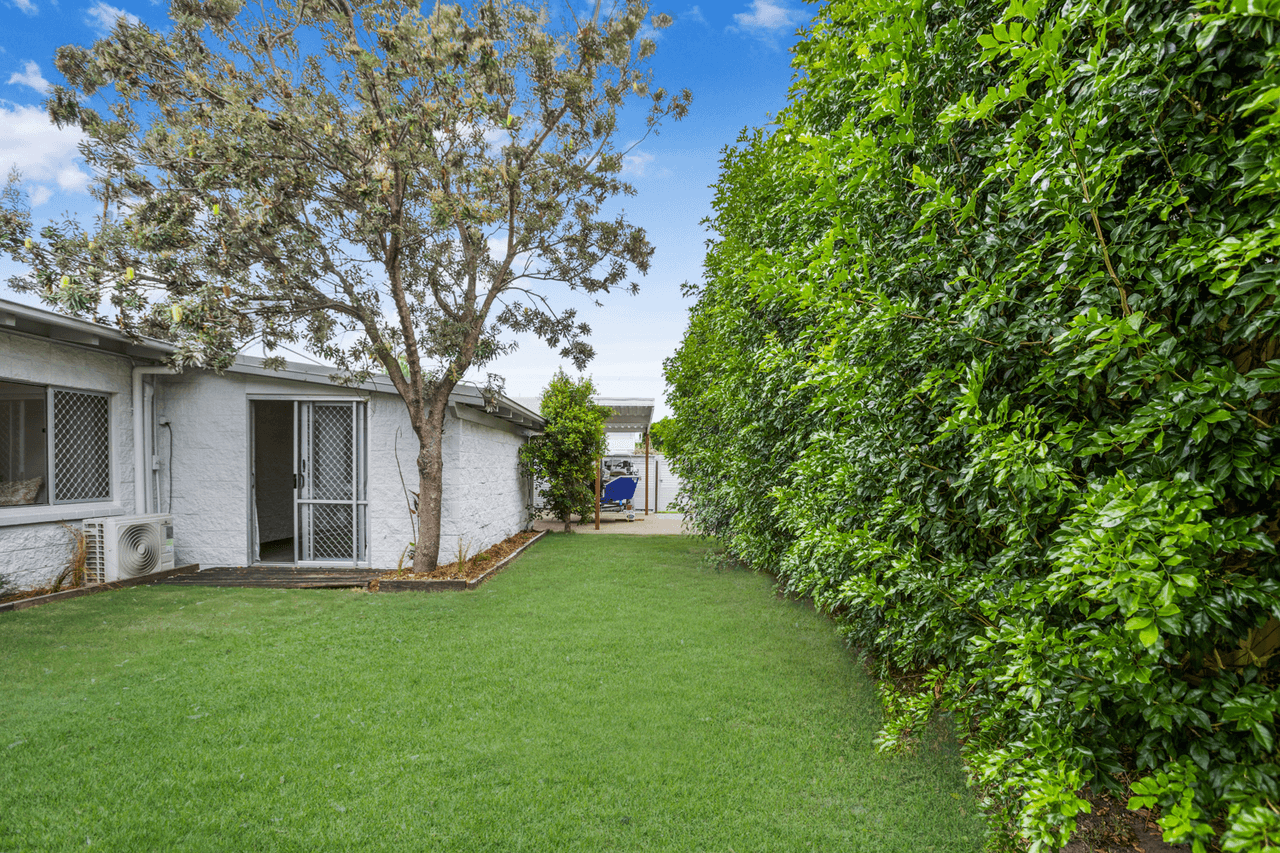 23 Koorin Drive, Buddina, QLD 4575