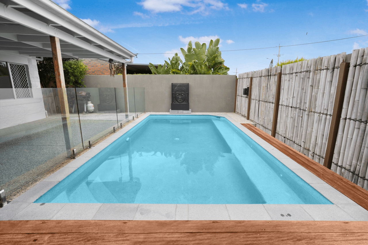 23 Koorin Drive, Buddina, QLD 4575