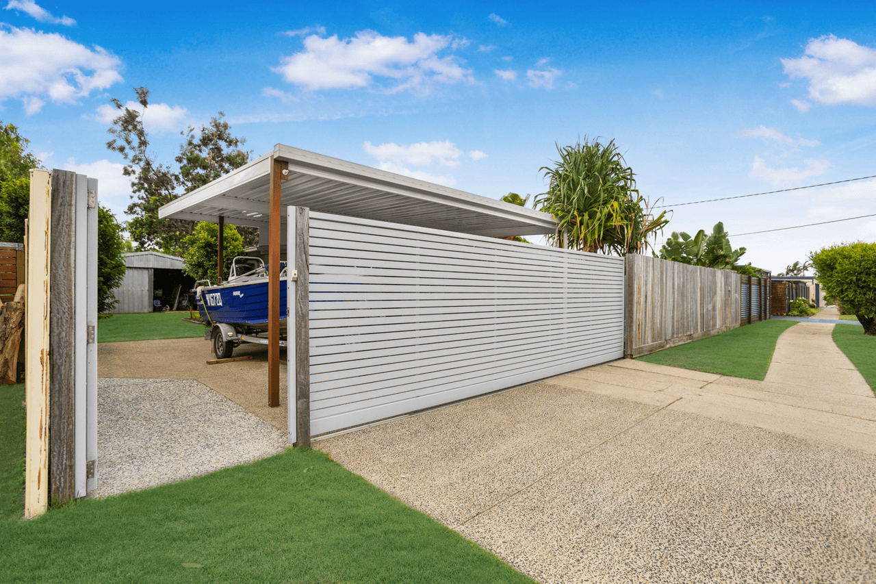 23 Koorin Drive, Buddina, QLD 4575