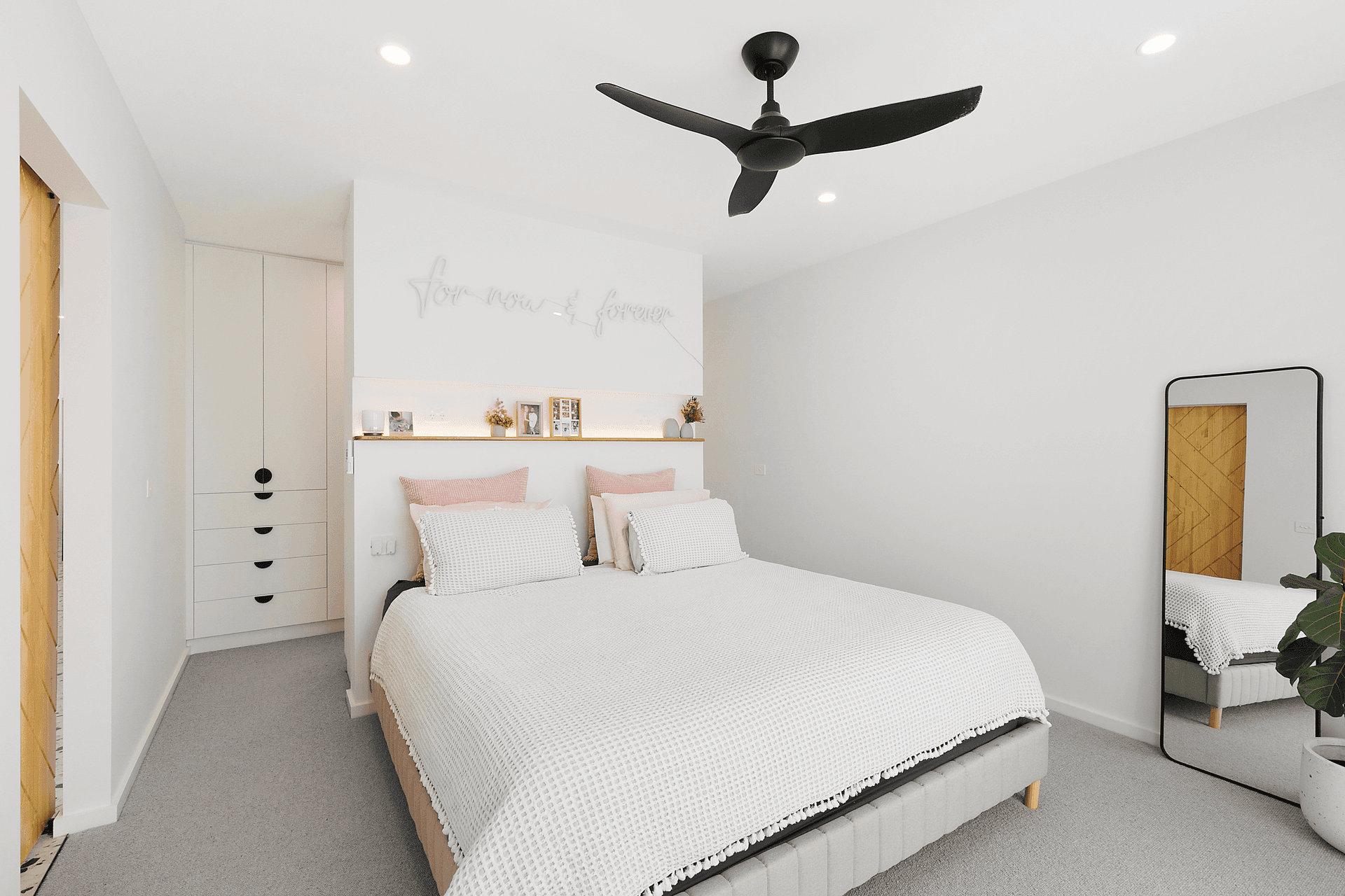 86-88 Dryden Way, Highton, VIC 3216