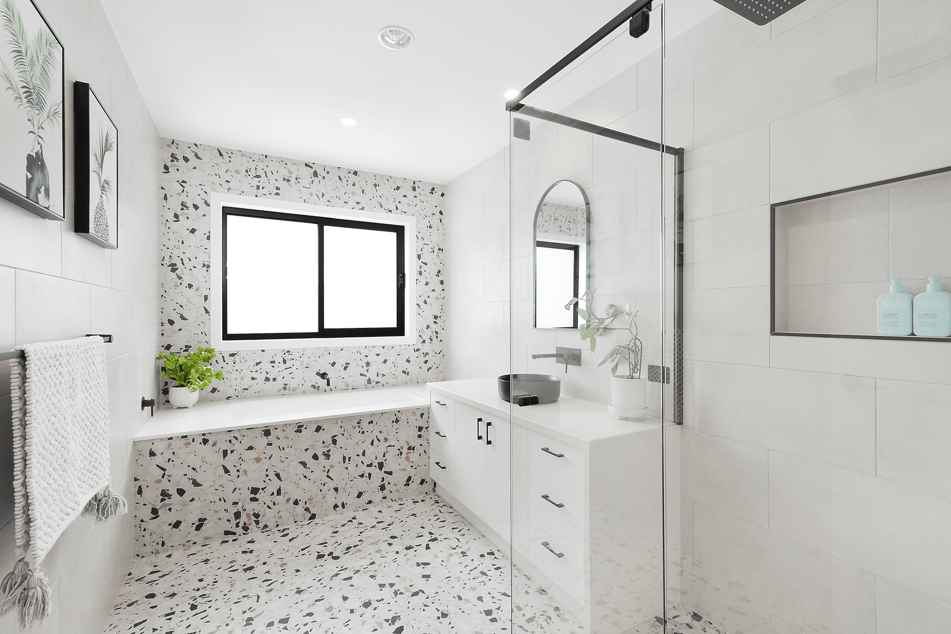 86-88 Dryden Way, Highton, VIC 3216
