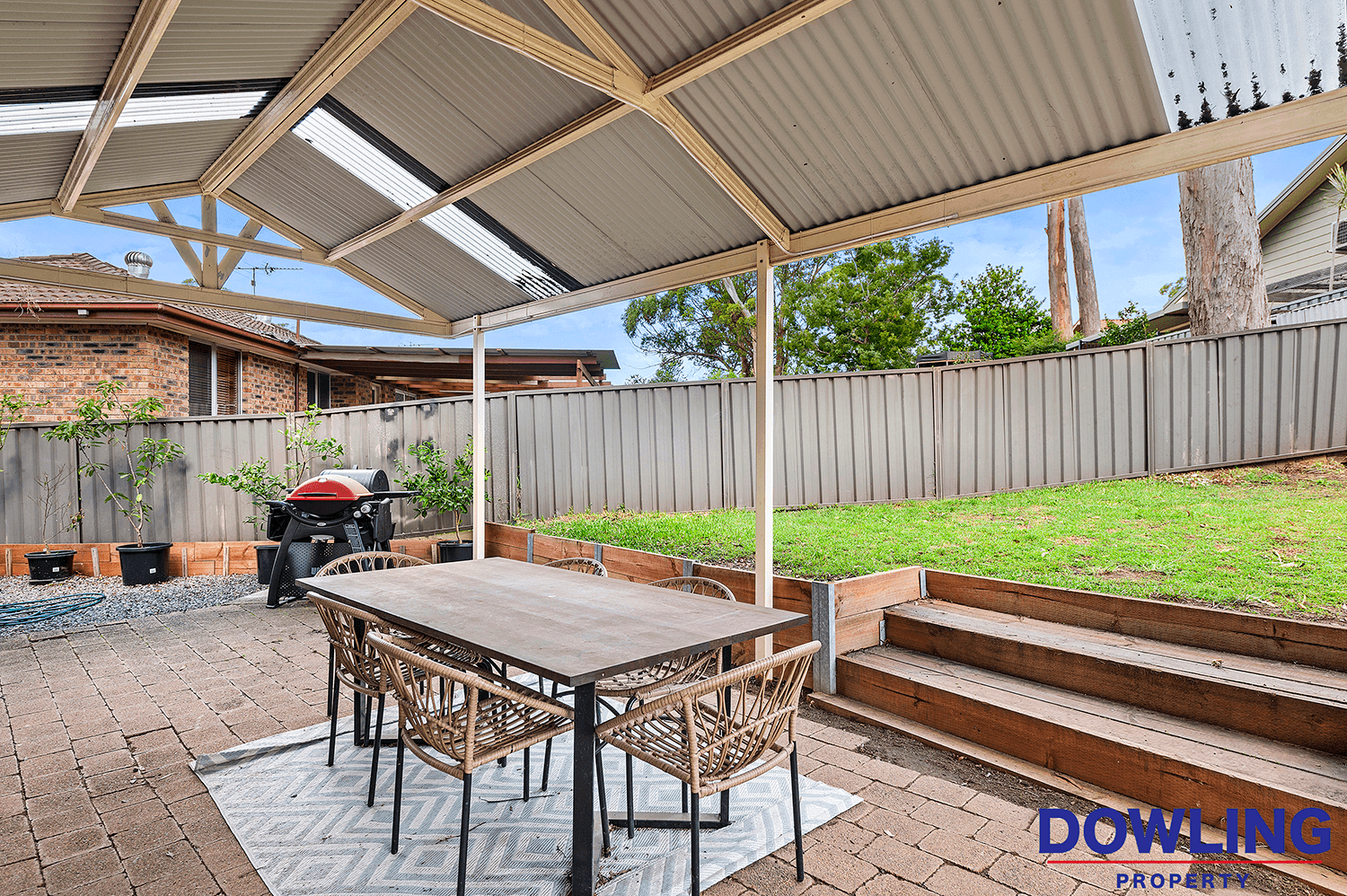 27 Kindlebark Drive, MEDOWIE, NSW 2318