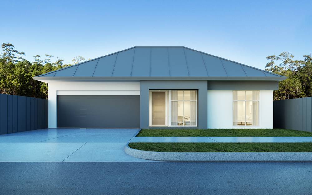 Lot 1303 Drumine Street, MORAYFIELD, QLD 4505