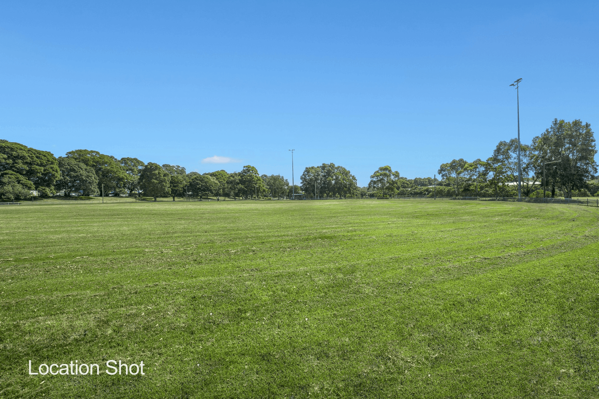 2B The Avenue, Maryville, NSW 2293