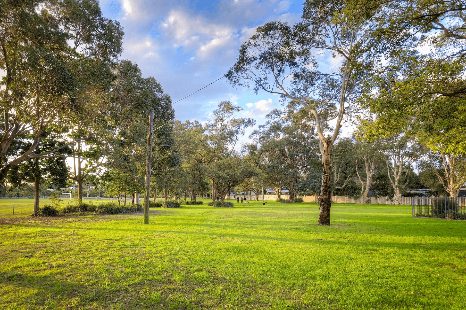 2B The Avenue, Maryville, NSW 2293
