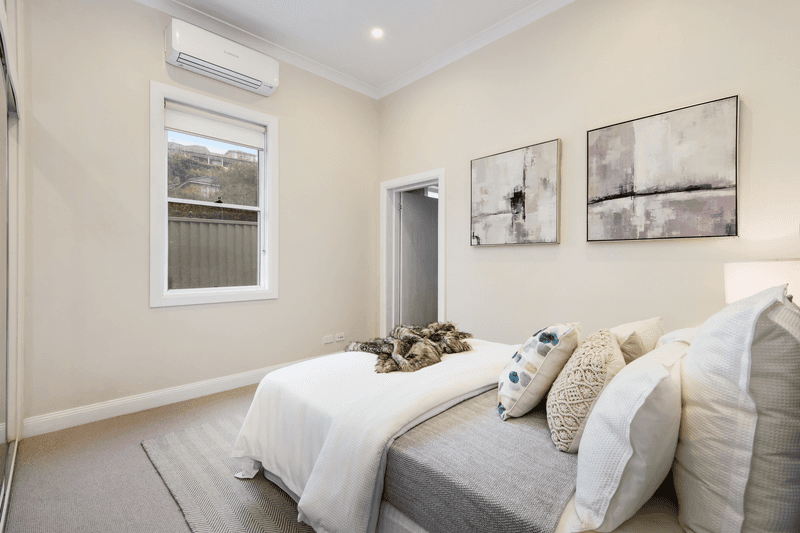 19A Banks Road, Earlwood, NSW 2206