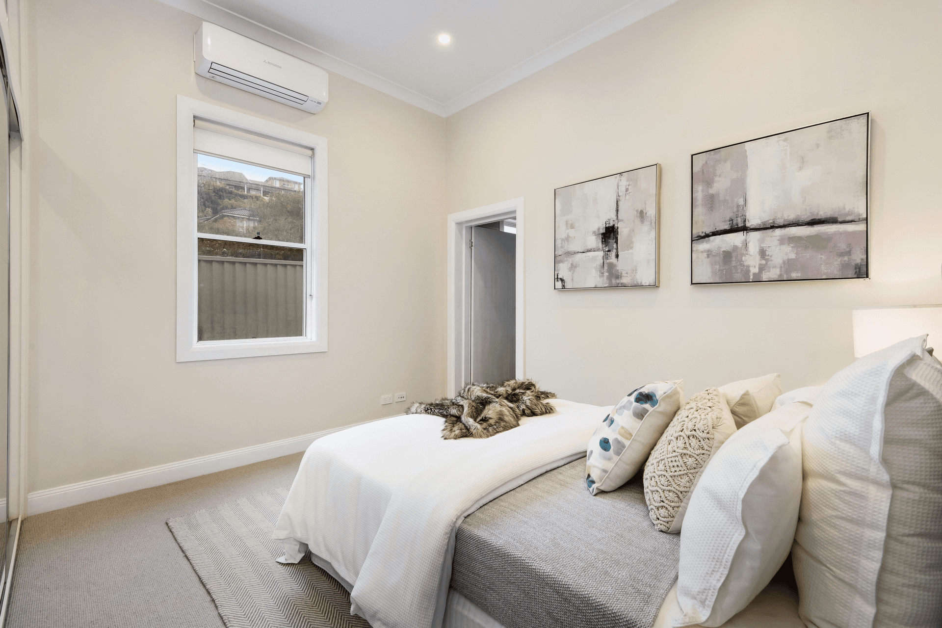 19A Banks Road, Earlwood, NSW 2206