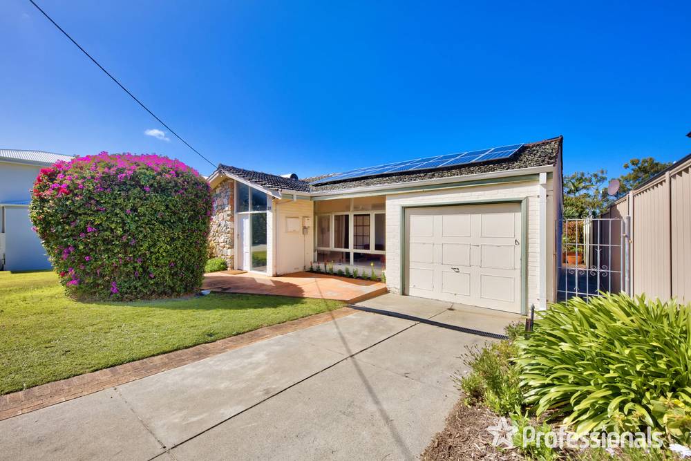 28 Hannaby Street, DIANELLA, WA 6059