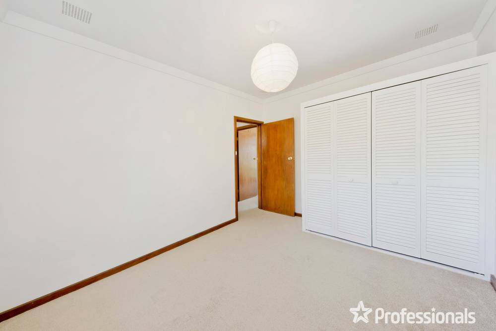 28 Hannaby Street, DIANELLA, WA 6059