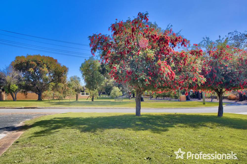 28 Hannaby Street, DIANELLA, WA 6059