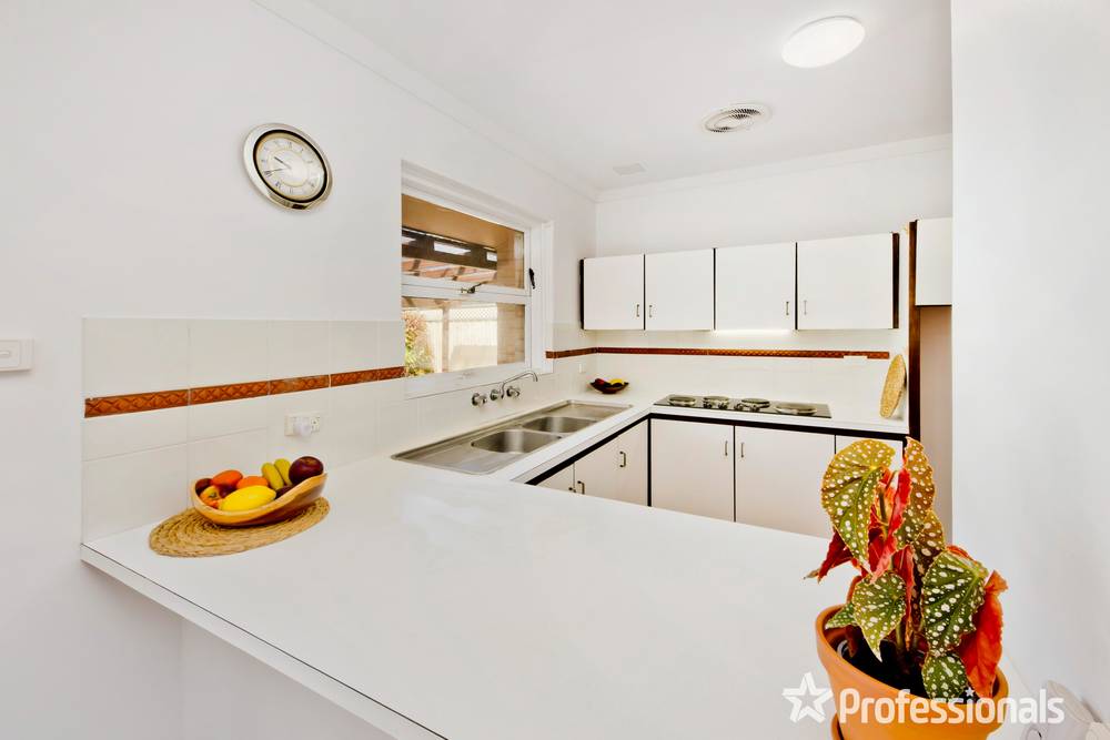 28 Hannaby Street, DIANELLA, WA 6059