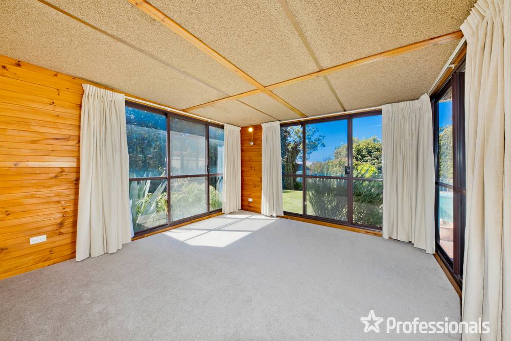 28 Hannaby Street, DIANELLA, WA 6059