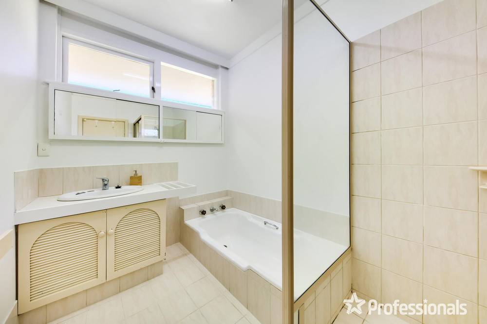 28 Hannaby Street, DIANELLA, WA 6059