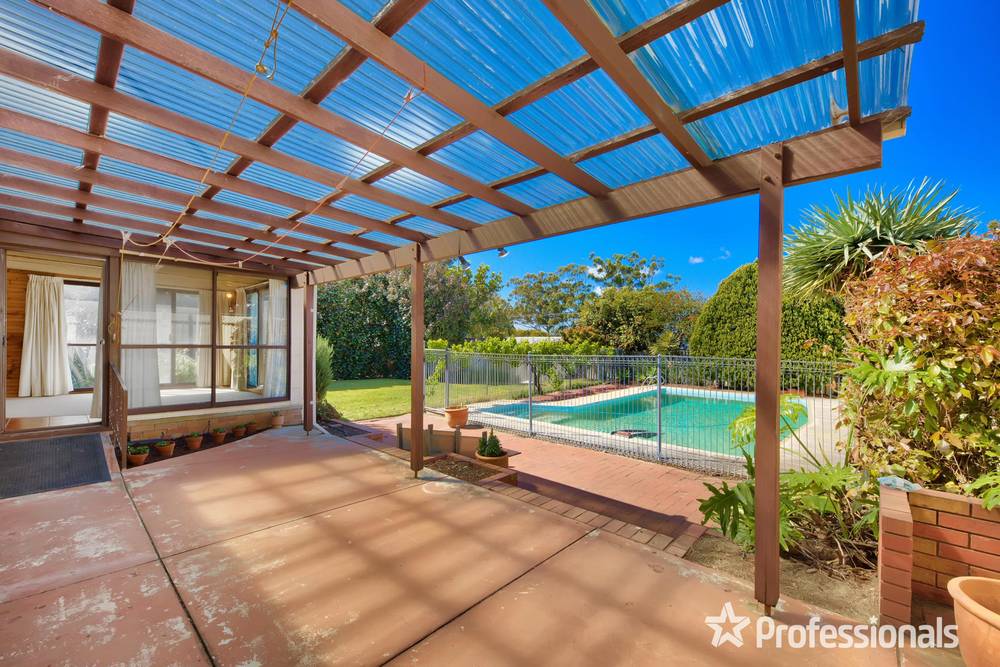 28 Hannaby Street, DIANELLA, WA 6059