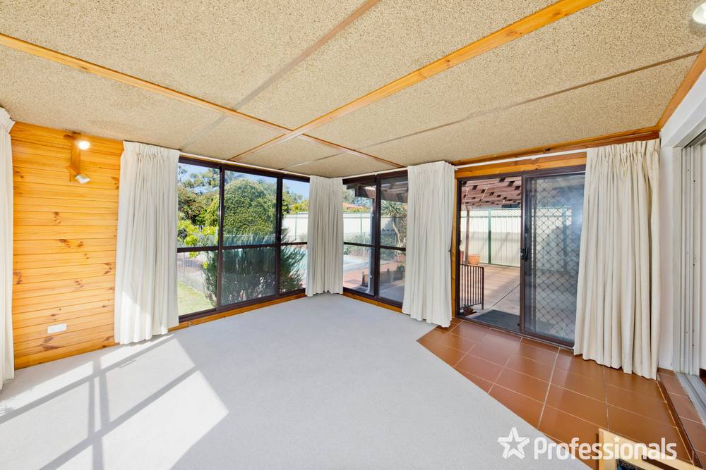 28 Hannaby Street, DIANELLA, WA 6059