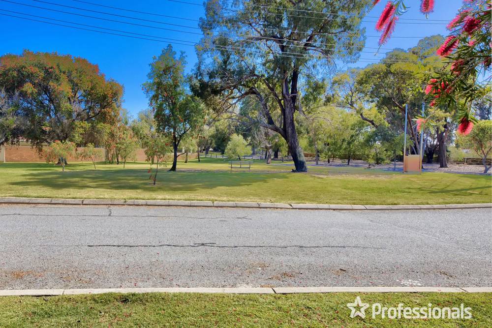 28 Hannaby Street, DIANELLA, WA 6059