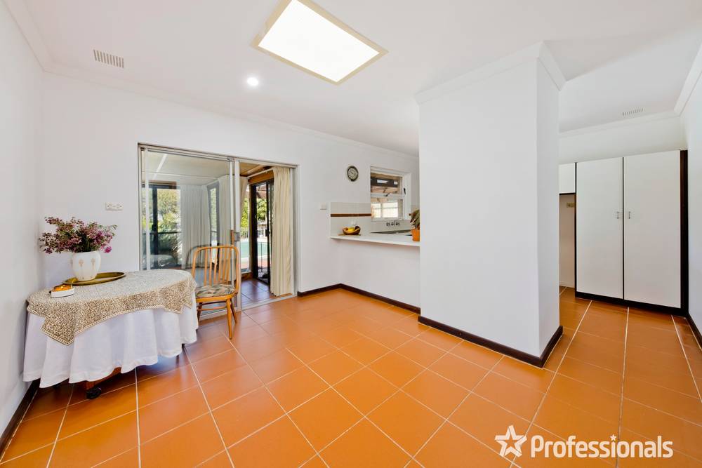 28 Hannaby Street, DIANELLA, WA 6059